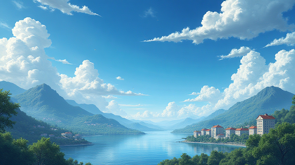 Crypto weather derivatives-btcmajor