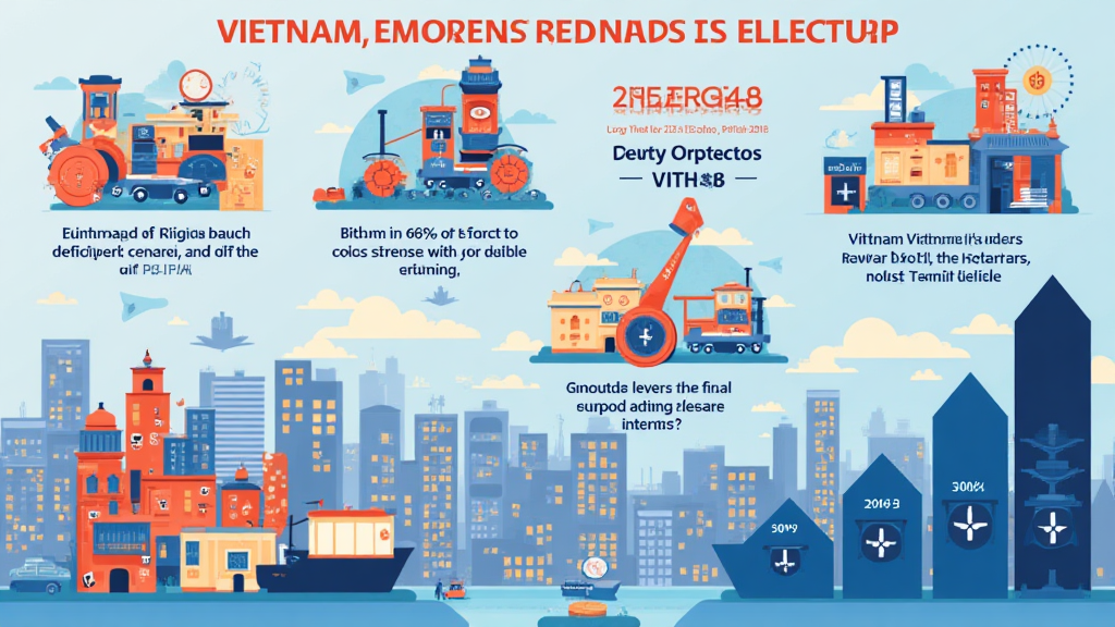 Vietnam crypto potential-btcmajor