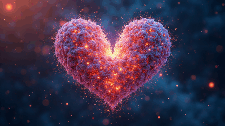 NFT charity donations-btcmajor