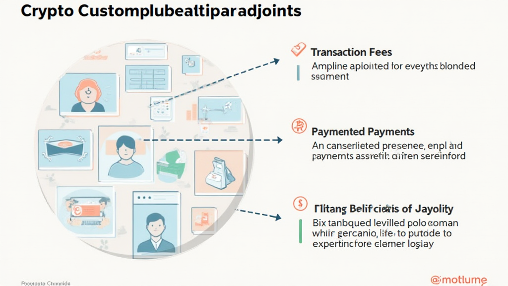 Crypto subscription models-btcmajor