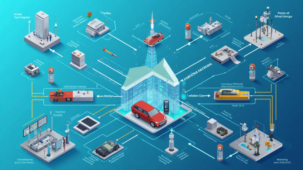 Blockchain vehicle history-btcmajor