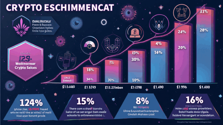 Crypto high-btcmajor
