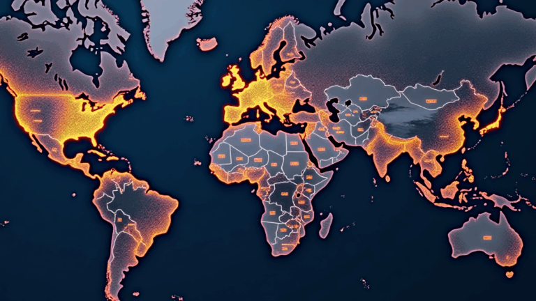 Vietnam crypto potential-btcmajor