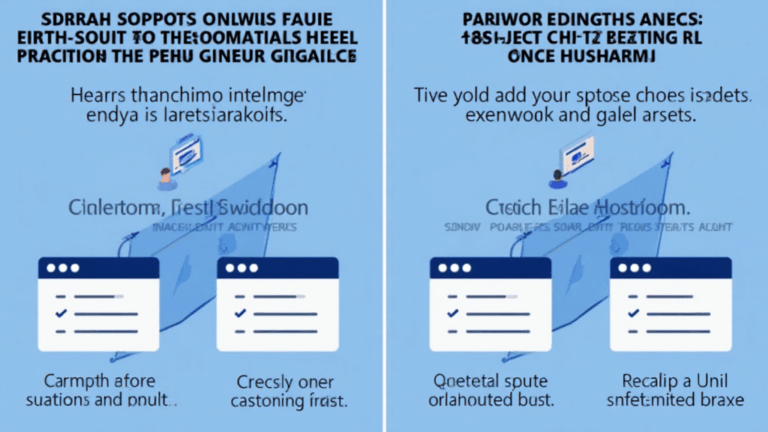 Web3 password manager-btcmajor