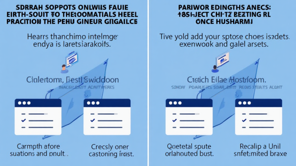 Web3 password manager-btcmajor