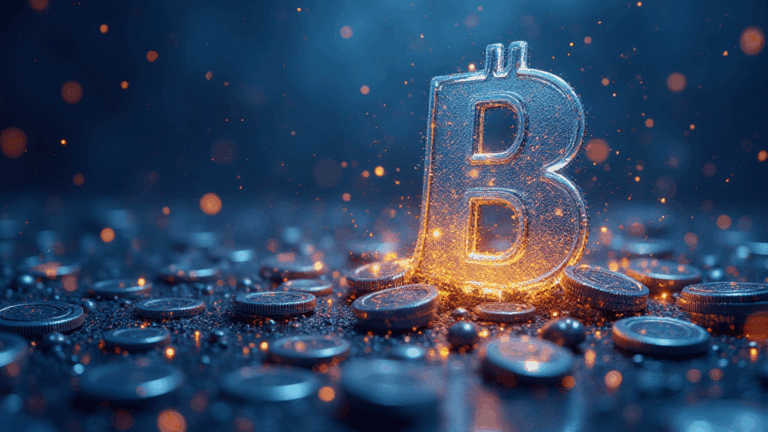 Crypto catastrophe bonds-btcmajor