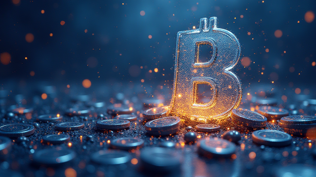 Crypto catastrophe bonds-btcmajor