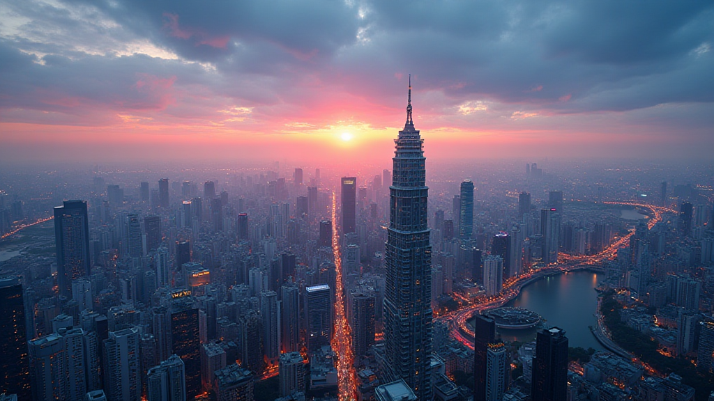 Vietnam crypto potential-btcmajor