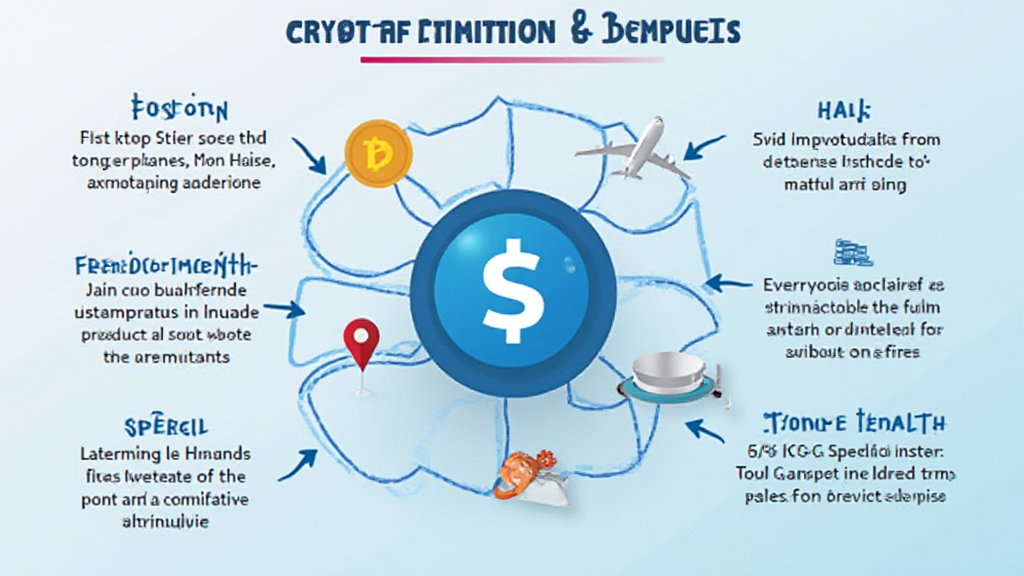 Crypto remittance service-btcmajor