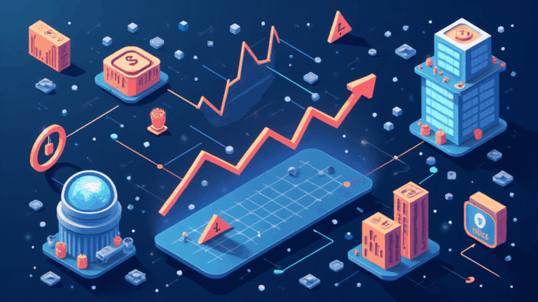 Vietnam crypto measurement-btcmajor