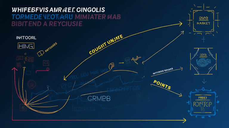 Crypto quantitative easing-btcmajor