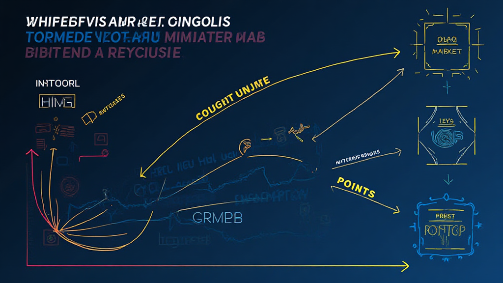 Crypto quantitative easing-btcmajor