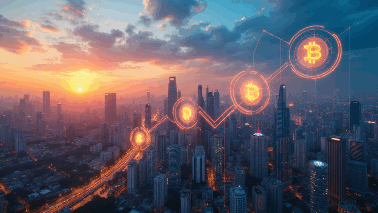 Vietnam crypto potential-btcmajor