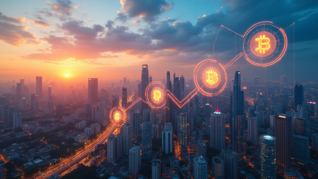 Vietnam crypto potential-btcmajor