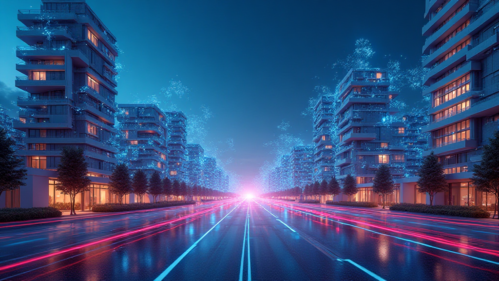 DeFi mortgage lending-btcmajor