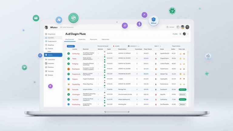 Web3 spreadsheet application-btcmajor
