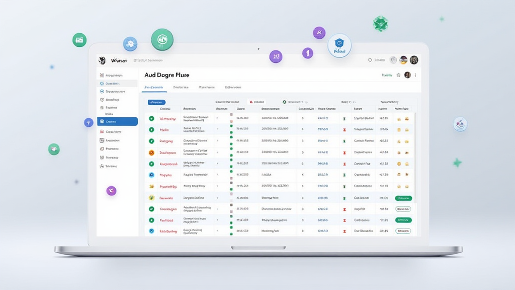 Web3 spreadsheet application-btcmajor