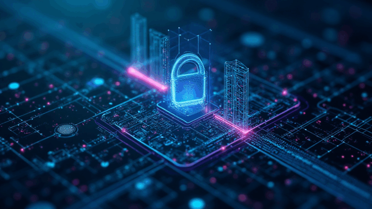 Crypto infrastructure bonds-btcmajor