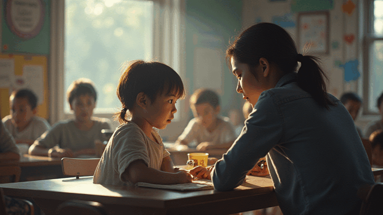 NFT documentary films-btcmajor