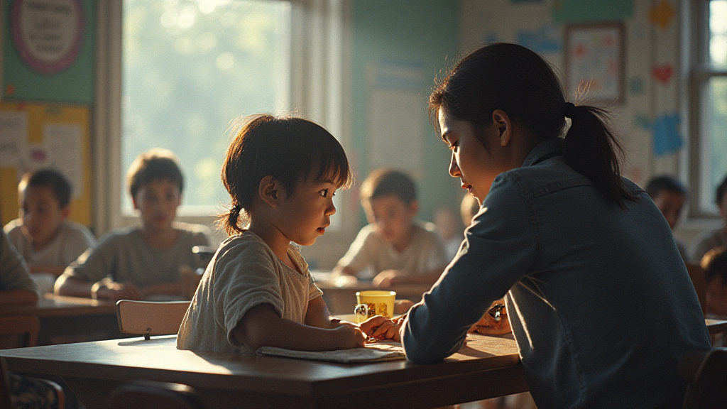 NFT documentary films-btcmajor