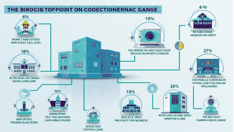 Crypto working capital loans-btcmajor