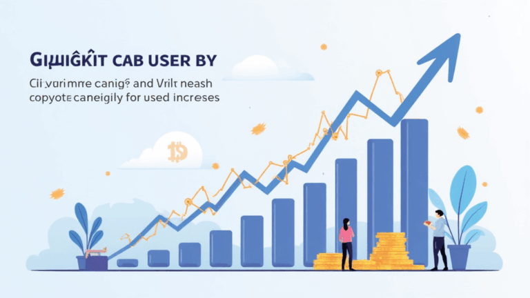 Vietnam crypto calculation-btcmajor