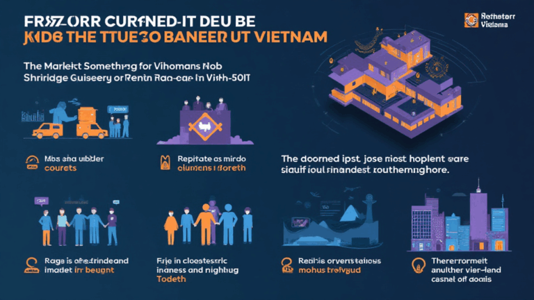 Vietnam crypto potential-btcmajor