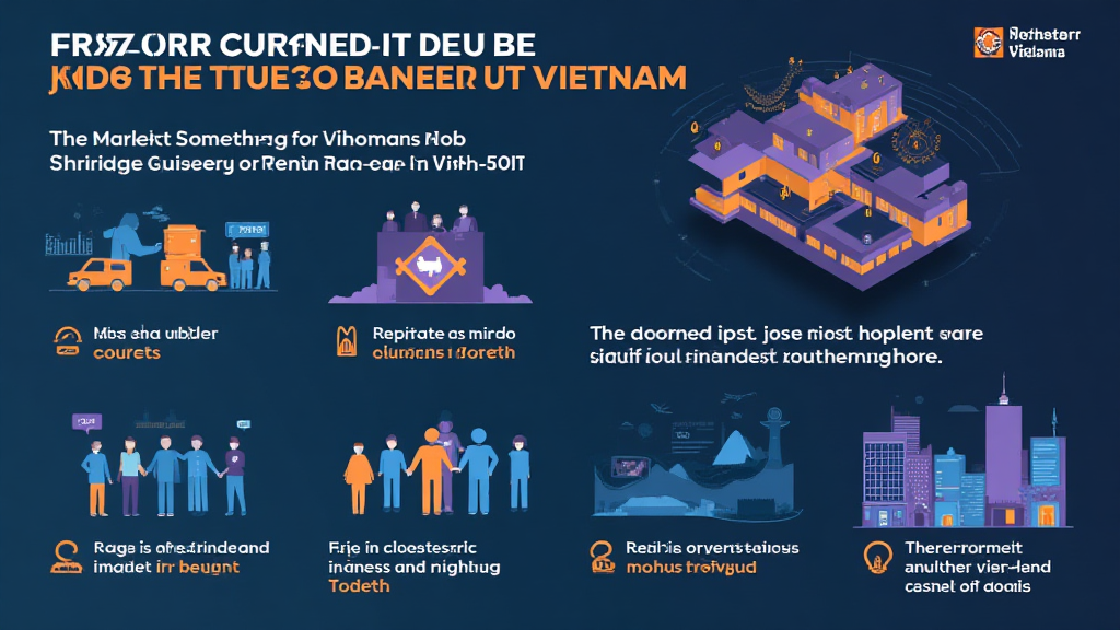 Vietnam crypto potential-btcmajor