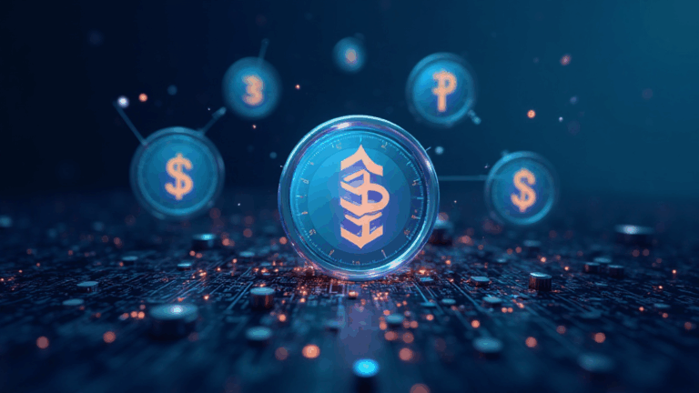 Crypto venture debt-btcmajor