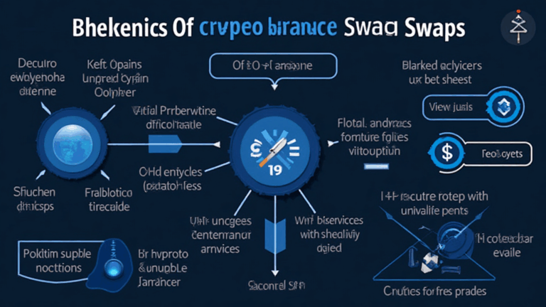 Crypto variance swaps-btcmajor