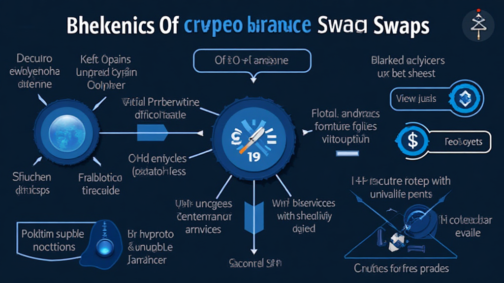 Crypto variance swaps-btcmajor