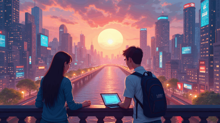 Vietnam crypto potential-btcmajor