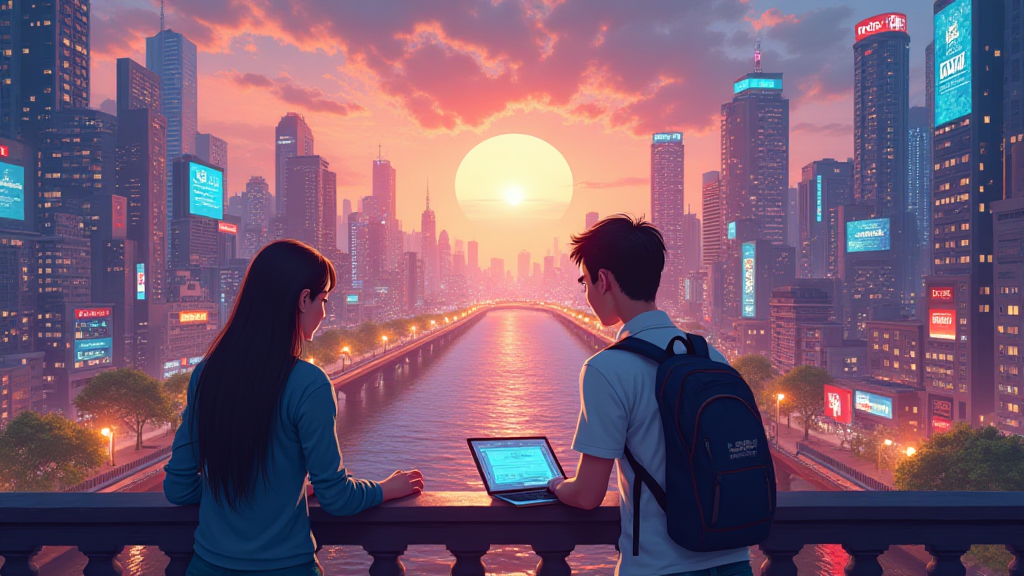 Vietnam crypto potential-btcmajor