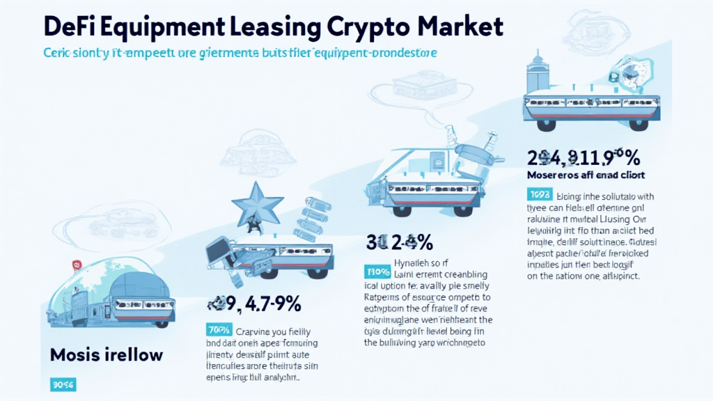 DeFi equipment leasing-btcmajor