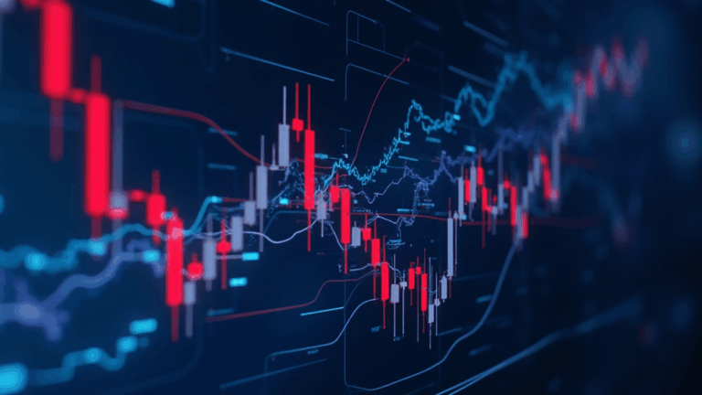 Crypto algorithmic rebalancing-btcmajor