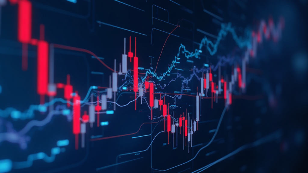 Crypto algorithmic rebalancing-btcmajor