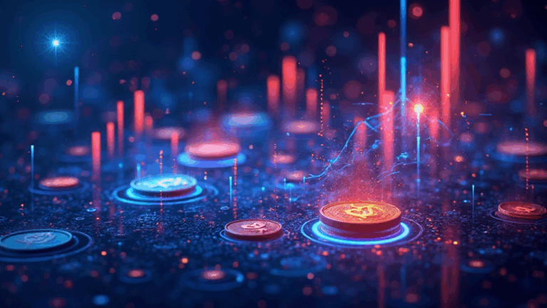 Vietnam crypto potential-btcmajor