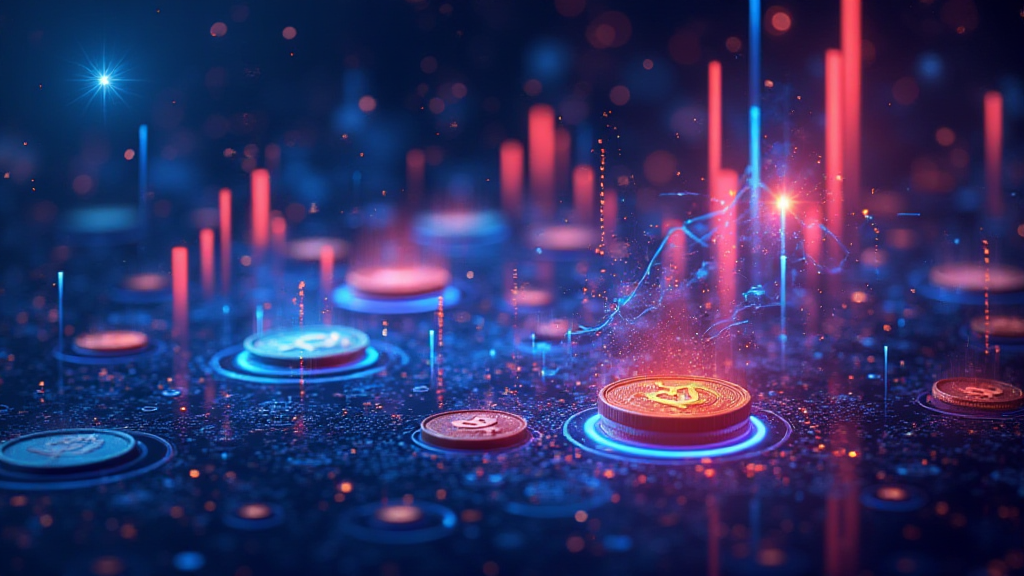 Vietnam crypto potential-btcmajor