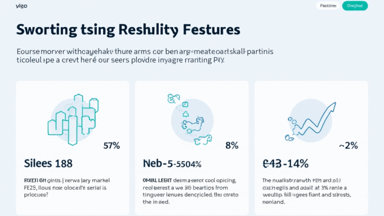 Web3 presentation software-btcmajor