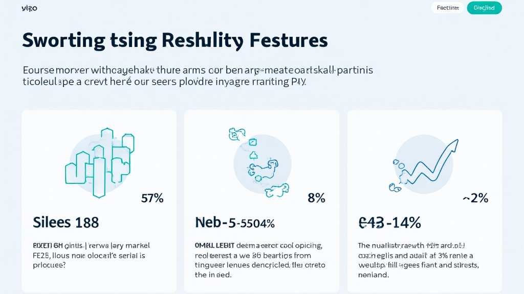 Web3 presentation software-btcmajor