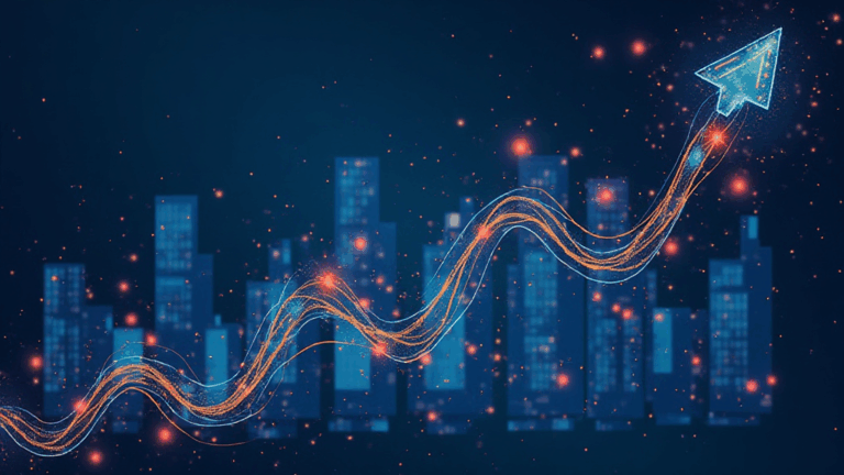 Crypto credit default swaps-btcmajor