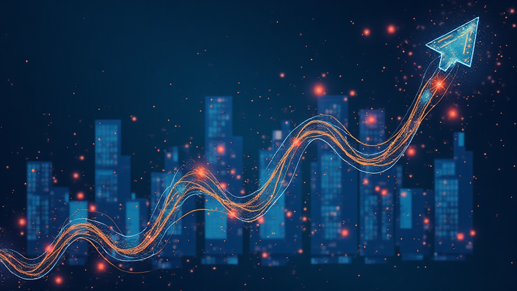 Crypto credit default swaps-btcmajor