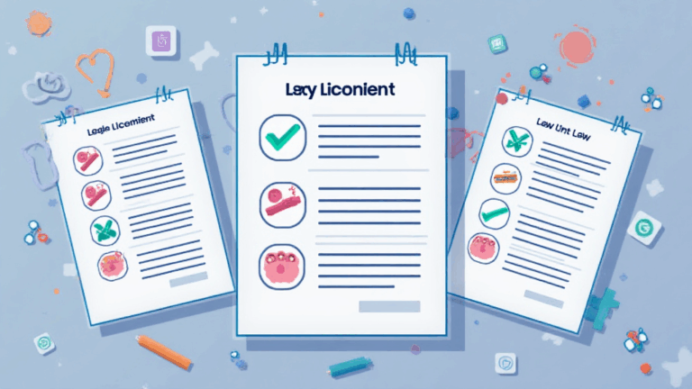 NFT license agreements-btcmajor