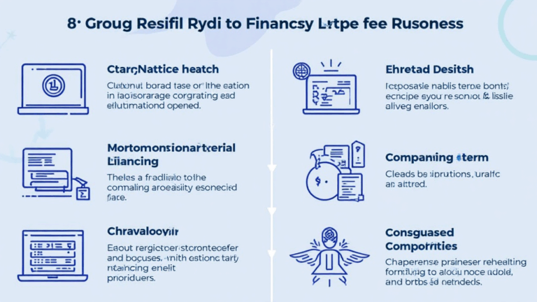 Crypto inventory financing-btcmajor