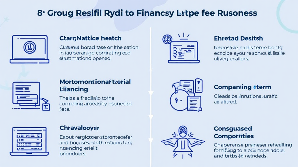 Crypto inventory financing-btcmajor