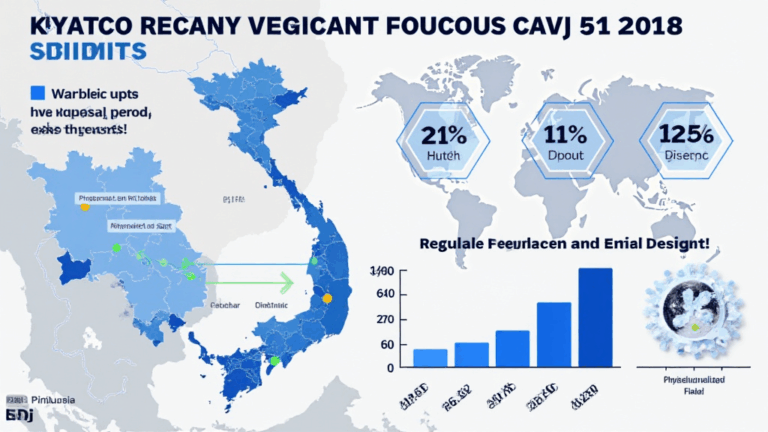 Vietnam crypto assessment-btcmajor