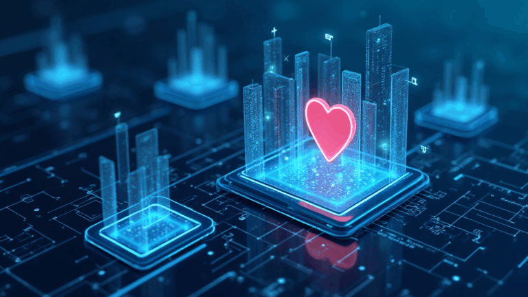 Blockchain medical records-btcmajor