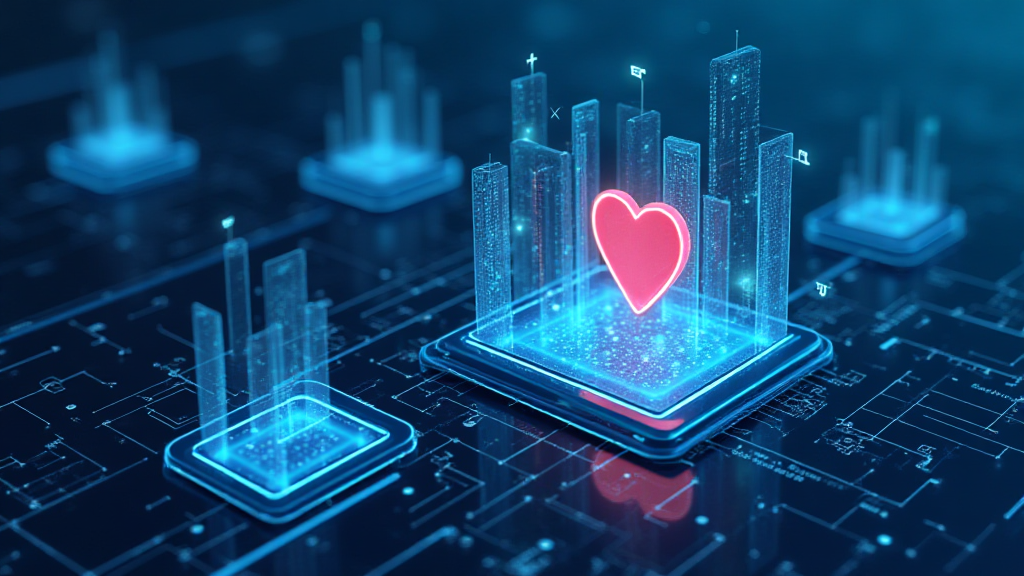 Blockchain medical records-btcmajor