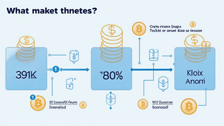 Crypto total return swaps-btcmajor