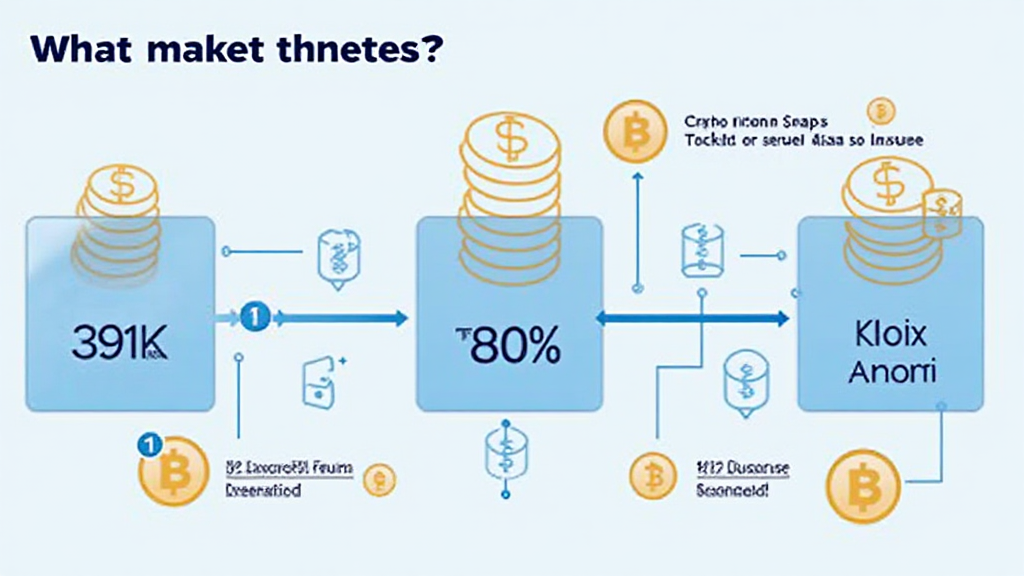 Crypto total return swaps-btcmajor